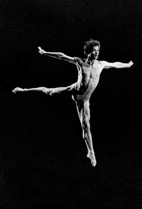 rudolf nureyev nude|Rudolf Nureyev Dancing Nude – Works – Allen Memorial Art。